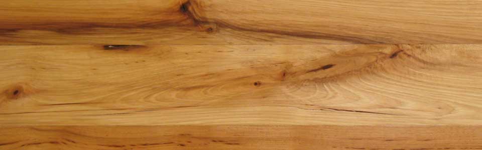 Laminate flooring is a terrific product to use it almost any situation. We have many selections at discounts. 