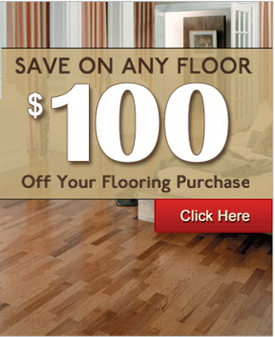 Save $100.00 in Harleysville PA 19438