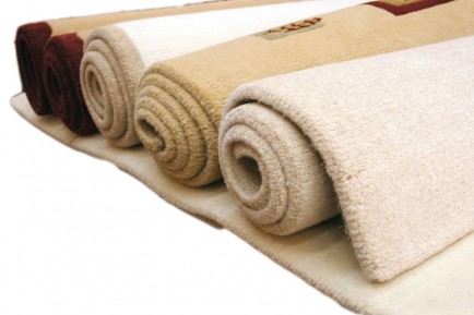 carpet rolls for sale