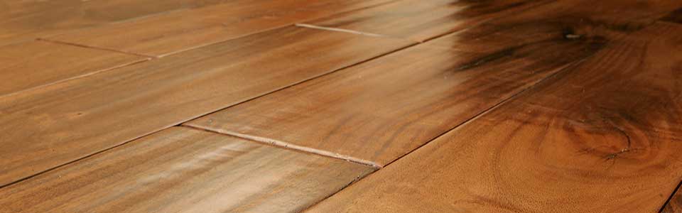 Hardwood Floor Installation close up by Simple Floor Covering and Design. PA NJ DE