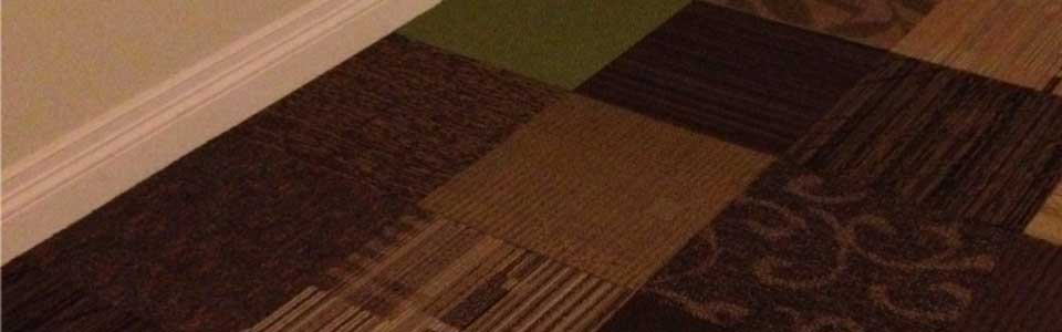 We offer only the finest carpet selections. Fitting whatever price range. At wholesale prices.